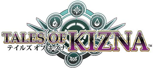 画像ギャラリー No.001のサムネイル画像 / 「テイルズ オブ キズナ」,mixiゲームランキングの6部門で首位に。6冠を達成