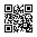 画像ギャラリー No.009のサムネイル画像 / 「テイルズ オブ キズナ」,mixiゲームランキングの6部門で首位に。6冠を達成