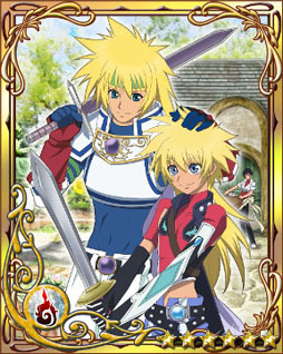 ꡼ No.001 | ֥ƥ륺  ʡmixiࡦ֡䡼2012Silver