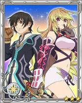 ꡼ No.002 | ֥ƥ륺  ʡmixiࡦ֡䡼2012Silver