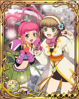 ꡼ No.003 | ֥ƥ륺  ʡmixiࡦ֡䡼2012Silver