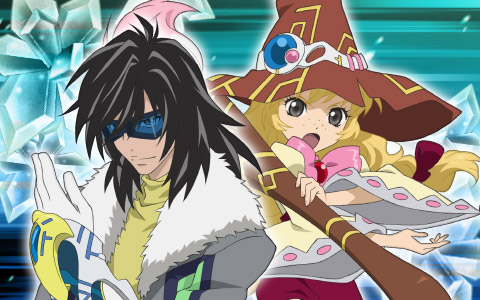 ꡼ No.004Υͥ / ֥ƥ륺  ʡmixiࡦ֡䡼2012Silver