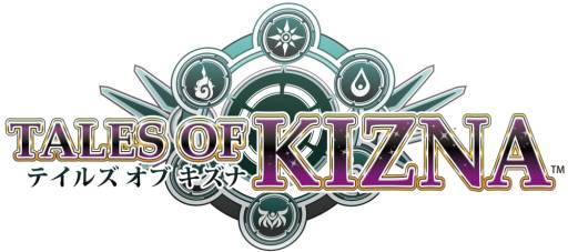 画像ギャラリー No.001のサムネイル画像 / 「テイルズ オブ キズナ」で登録者数150万人突破を記念したキャンペーン