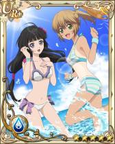 ꡼ No.002 | ֥ƥ륺  ʡפϿԿ150ˤǰڡ