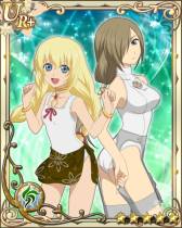 ꡼ No.003 | ֥ƥ륺  ʡפϿԿ150ˤǰڡ