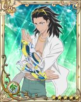 ꡼ No.004 | ֥ƥ륺  ʡפϿԿ150ˤǰڡ