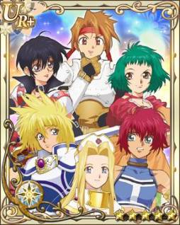 ꡼ No.005 | ֥ƥ륺  ʡפϿԿ150ˤǰڡ