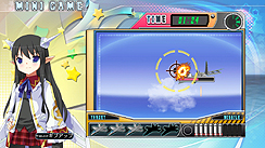 ���������꡼ No.019�Υ���ͥ������ / �����ƥॽ�եȡ�����ե�������˨��˨�����������������С���ܡܡʤפ餹�פ餹�ˡפ�2012ǯ1��26����ȯ��