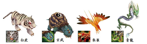 ꡼ No.001Υͥ / ֻ֡ŷפΥåץǡȤ»ܡƥġֿפо