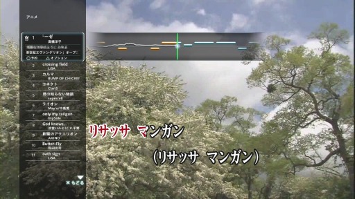 ꡼ No.001 | JOYSOUND DIVEס24֥åȡɤ109ޤǤδָ100ߤ