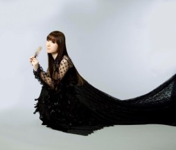 ������#001�Υ���ͥ���/��JOYSOUND DIVE�������ǡ�ChouCho�ס�TRUE�פΥ���������ޥ����������륭���ڡ���