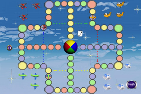 ���������꡼ No.007�Υ���ͥ������ / ��6��5�����������ۥͥåȥ�������Ǥ���֥��˥å������������륹������ �졼���󥰡פ�̵�����ۿ��档iPhone/iPad�������ץ���Ͳ�������