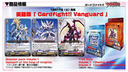 ꡼ No.007 | ƥӥ˥֥ɥե!! 󥬡ɡ2ȯɽ줿֥󥬡ɡߥ륭ۡॺάȯɽߡˡפݡ