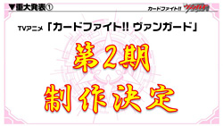 ꡼ No.014 | ƥӥ˥֥ɥե!! 󥬡ɡ2ȯɽ줿֥󥬡ɡߥ륭ۡॺάȯɽߡˡפݡ