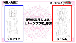 ꡼ No.015 | ƥӥ˥֥ɥե!! 󥬡ɡ2ȯɽ줿֥󥬡ɡߥ륭ۡॺάȯɽߡˡפݡ