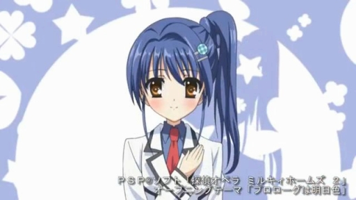 PSPѥե õ奪ڥ顡ߥ륭ۡॺ OPࡼӡ