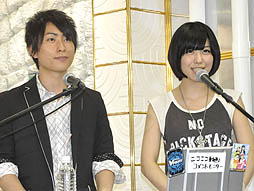 ²èÁü¥®¥ã¥é¥ê¡¼ No.001¤Î¥µ¥à¥Í¥¤¥ë²èÁü / PSP¡ÖõÄ奪¥Ú¥é ¥ß¥ë¥¥£¥Û¡¼¥à¥º2¡×¤Î¾ðÊó¤â¡£¡Ö¥«¡¼¥É¥Õ¥¡¥¤¥È!! ¥ô¥¡¥ó¥¬¡¼¥É¡õ¥ß¥ë¥¥£¥Û¡¼¥à¥ºÀïάȯɽ²ñ(²Æ)¡×¤ò¥ì¥Ý¡¼¥È