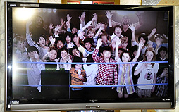 ²èÁü¥®¥ã¥é¥ê¡¼ No.033¤Î¥µ¥à¥Í¥¤¥ë²èÁü / PSP¡ÖõÄ奪¥Ú¥é ¥ß¥ë¥¥£¥Û¡¼¥à¥º2¡×¤Î¾ðÊó¤â¡£¡Ö¥«¡¼¥É¥Õ¥¡¥¤¥È!! ¥ô¥¡¥ó¥¬¡¼¥É¡õ¥ß¥ë¥¥£¥Û¡¼¥à¥ºÀïάȯɽ²ñ(²Æ)¡×¤ò¥ì¥Ý¡¼¥È