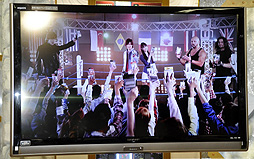 ²èÁü¥®¥ã¥é¥ê¡¼ No.035¤Î¥µ¥à¥Í¥¤¥ë²èÁü / PSP¡ÖõÄ奪¥Ú¥é ¥ß¥ë¥¥£¥Û¡¼¥à¥º2¡×¤Î¾ðÊó¤â¡£¡Ö¥«¡¼¥É¥Õ¥¡¥¤¥È!! ¥ô¥¡¥ó¥¬¡¼¥É¡õ¥ß¥ë¥¥£¥Û¡¼¥à¥ºÀïάȯɽ²ñ(²Æ)¡×¤ò¥ì¥Ý¡¼¥È