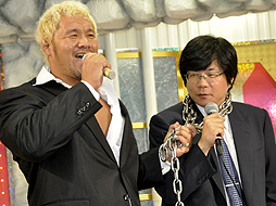 ²èÁü¥®¥ã¥é¥ê¡¼ No.039¤Î¥µ¥à¥Í¥¤¥ë²èÁü / PSP¡ÖõÄ奪¥Ú¥é ¥ß¥ë¥¥£¥Û¡¼¥à¥º2¡×¤Î¾ðÊó¤â¡£¡Ö¥«¡¼¥É¥Õ¥¡¥¤¥È!! ¥ô¥¡¥ó¥¬¡¼¥É¡õ¥ß¥ë¥¥£¥Û¡¼¥à¥ºÀïάȯɽ²ñ(²Æ)¡×¤ò¥ì¥Ý¡¼¥È