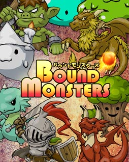 ꡼ No.001 | ֥ɡTGS 2012Υơ٥ȤʪΥʡξ