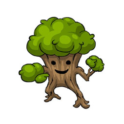 ꡼ No.003 | ֥ɡTGS 2012Υơ٥ȤʪΥʡξ