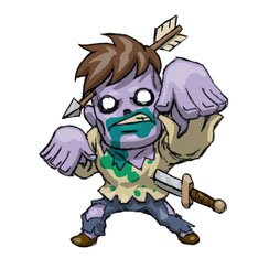 ꡼ No.004 | ֥ɡTGS 2012Υơ٥ȤʪΥʡξ