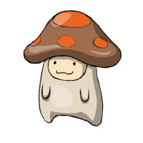 ꡼ No.005 | ֥ɡTGS 2012Υơ٥ȤʪΥʡξ