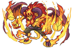 ꡼ No.006 | ֥ɡTGS 2012Υơ٥ȤʪΥʡξ