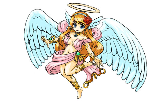 ꡼ No.007 | ֥ɡTGS 2012Υơ٥ȤʪΥʡξ