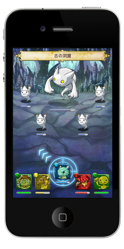 ꡼ No.010 | ֥ɡTGS 2012Υơ٥ȤʪΥʡξ