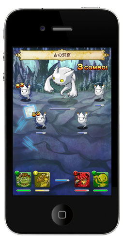 ꡼ No.011 | ֥ɡTGS 2012Υơ٥ȤʪΥʡξ