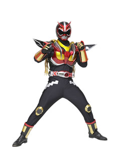 ꡼ No.015 | ֥ɡTGS 2012Υơ٥ȤʪΥʡξ