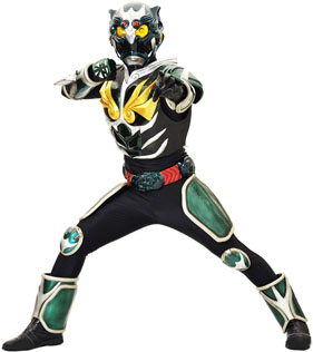 ꡼ No.016 | ֥ɡTGS 2012Υơ٥ȤʪΥʡξ