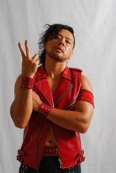 画像ギャラリー No.017のサムネイル画像 / ブシロード,TGS 2012のステージイベントや物販コーナーの情報を公開