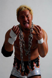 画像ギャラリー No.019のサムネイル画像 / ブシロード,TGS 2012のステージイベントや物販コーナーの情報を公開