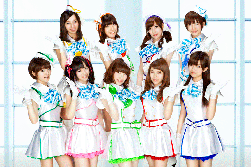 画像ギャラリー No.020のサムネイル画像 / ブシロード,TGS 2012のステージイベントや物販コーナーの情報を公開