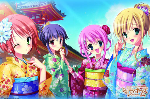 ꡼ No.021 | ֥ɡTGS 2012Υơ٥ȤʪΥʡξ