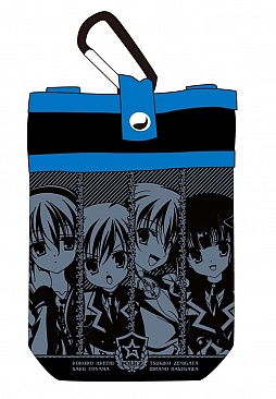 ꡼ No.022 | ֥ɡTGS 2012Υơ٥ȤʪΥʡξ