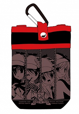 ꡼ No.023 | ֥ɡTGS 2012Υơ٥ȤʪΥʡξ