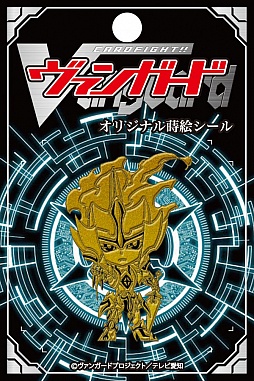 ꡼ No.027 | ֥ɡTGS 2012Υơ٥ȤʪΥʡξ