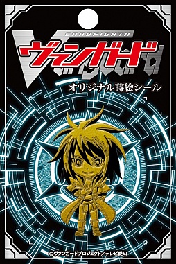 ꡼ No.028 | ֥ɡTGS 2012Υơ٥ȤʪΥʡξ