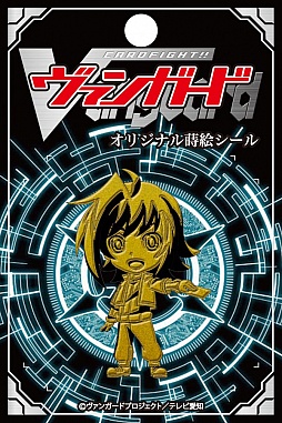 ꡼ No.029 | ֥ɡTGS 2012Υơ٥ȤʪΥʡξ