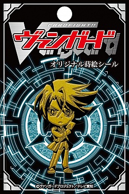 ꡼ No.030 | ֥ɡTGS 2012Υơ٥ȤʪΥʡξ