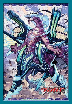 ꡼ No.031 | ֥ɡTGS 2012Υơ٥ȤʪΥʡξ