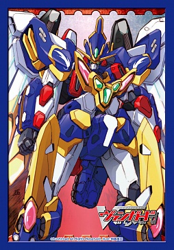 ꡼ No.032 | ֥ɡTGS 2012Υơ٥ȤʪΥʡξ