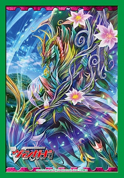 ꡼ No.033 | ֥ɡTGS 2012Υơ٥ȤʪΥʡξ