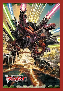 ꡼ No.034 | ֥ɡTGS 2012Υơ٥ȤʪΥʡξ