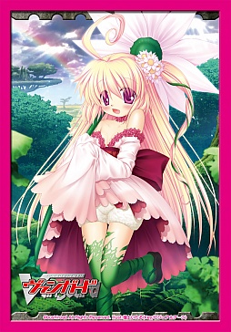 ꡼ No.035 | ֥ɡTGS 2012Υơ٥ȤʪΥʡξ