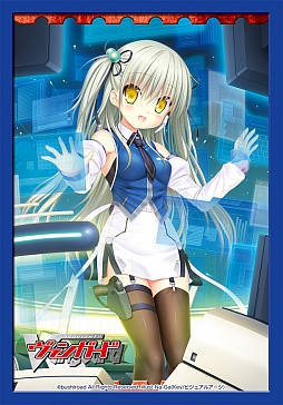 ꡼ No.036 | ֥ɡTGS 2012Υơ٥ȤʪΥʡξ